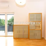 Rent 5 bedroom house of 450 m² in Krakow