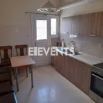 Rent 2 bedroom apartment of 106 m² in Palmyra