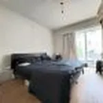  appartement avec 1 chambre(s) en location à Bruges