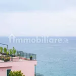 Rent 3 bedroom apartment of 100 m² in Borgio Verezzi