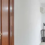 Habitación de 130 m² en valencia