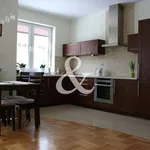 Rent 4 bedroom apartment of 89 m² in Gdańsk