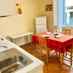 Rent 1 bedroom apartment of 45 m² in florence