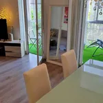 Alquilo 2 dormitorio apartamento de 73 m² en barcelona