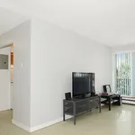 Appartement de 861 m² avec 2 chambre(s) en location à Ottawa