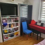 Miete 3 Schlafzimmer wohnung von 80 m² in munich