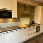 Rent 2 bedroom apartment in Ixelles