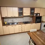 Rent 4 bedroom apartment of 105 m² in Pachino