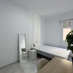 Habitación de 380 m² en barcelona