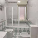 4-room flat new, Centro, San Cataldo