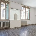 Rent 3 bedroom apartment of 90 m² in Avignon