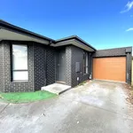 Rent 3 bedroom apartment in altona