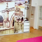 Rent 4 bedroom house of 115 m² in Warszawa