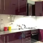 Rent 3 bedroom apartment of 100 m² in Amadora