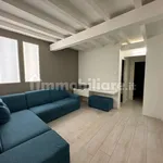 Rent 4 bedroom apartment of 92 m² in Modena