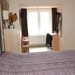 Rent 1 bedroom apartment in Namur