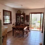 Rent 3 bedroom house of 60 m² in Guardistallo