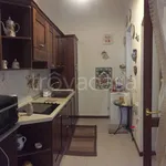 Rent 2 bedroom apartment of 80 m² in Syracuse