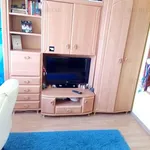 Rent 2 bedroom apartment of 54 m² in Timisoara