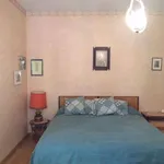 2-room flat viale SAN FRANCESCO 37, Centro, Bardonecchia