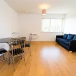 Rent 1 bedroom flat of 47 m² in Greater Manchester