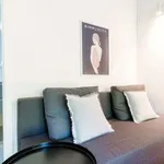 Str. dar Pian, Origlio - Amsterdam Apartments for Rent