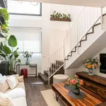 Rent 2 bedroom apartment in barcelona