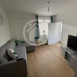 Rent 1 bedroom flat in Cambridge