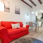 Rent 2 bedroom apartment of 77 m² in barcelona