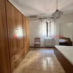 Rent 2 bedroom apartment of 70 m² in Gaeta