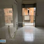 Affitto 3 camera appartamento di 90 m² in Catania