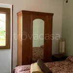 Rent 3 bedroom house of 100 m² in Petralia Sottana