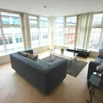 Rent 2 bedroom flat in North West England