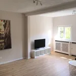 Rent 4 bedroom apartment of 100 m² in Nuremberg