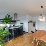 Rent 2 bedroom apartment of 165 m² in berlin