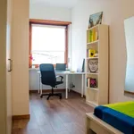 Rent a room of 130 m² in turin