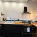 Rent 2 bedroom apartment of 50 m² in Turin