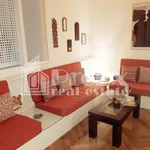 Rent 3 bedroom apartment of 140 m² in Athens