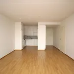 Rent 2 bedroom apartment of 49 m² in Lahti