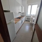 Rent 2 bedroom apartment of 45 m² in Como