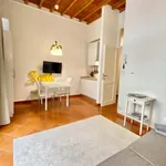 Rent 1 bedroom apartment of 20 m² in florence