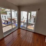 Rent 3 bedroom apartment of 187 m² in Mexico City