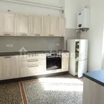 Rent 5 bedroom apartment of 135 m² in Genoa