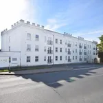 Rent 1 bedroom apartment in Isle Of Man