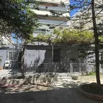 apartment at Ano Glyfada, Glyfada, (Attica - Southern Suburbs)