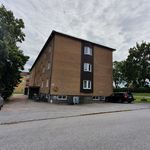 Hyr ett 2-rums lägenhet på 62 m² i Köping 