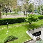 Rent 2 bedroom apartment of 80 m² in Milano