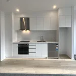 Rent 2 bedroom house in Paraparaumu