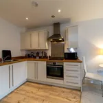 Rent 1 bedroom apartment in East Of England