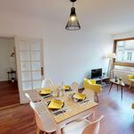 Rent a room of 118 m² in Toulouse